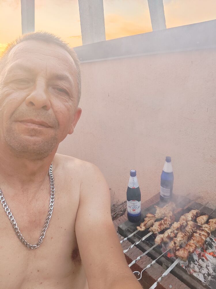 ���������� ����������, ���� ������� ������, 52 ����, ������������ ��� ����� � ���������, c�������� ���������