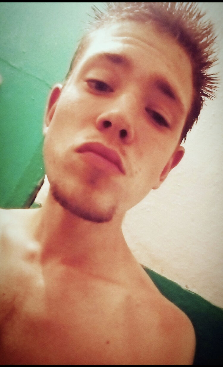  40581501  , 26 ,    -