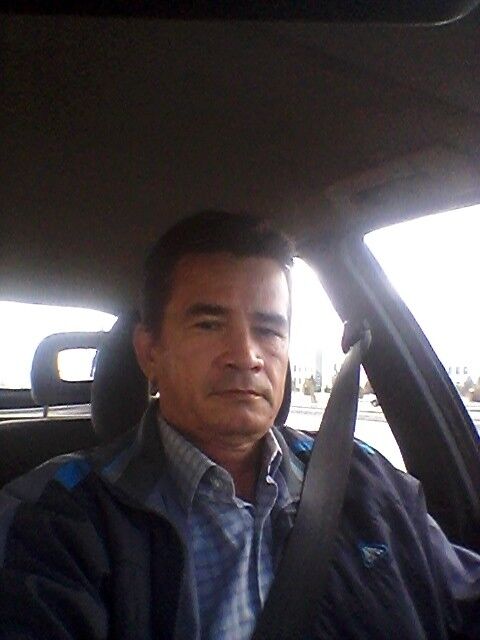  ,   , 52 ,   ,   , c , 