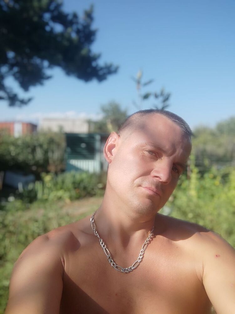 ���� 39989741 ������� ��������, 46 ���, ���� ���������� � ������