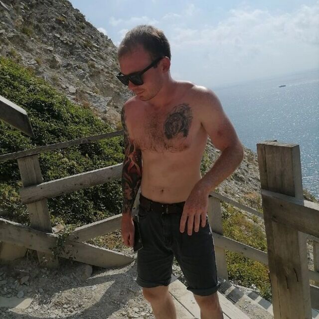 ���� 35245001 ������� ����, 27 ���, ���� ���������� � ��������