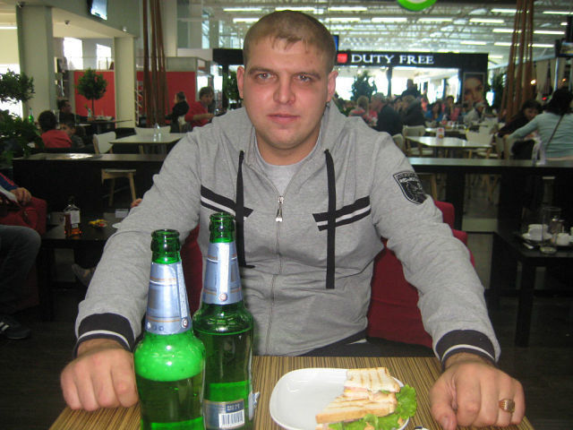 ���������� �������-���������, ���� ������� �������, 39 ���, ������������ ��� ������, ����� � ���������, c�������� ���������