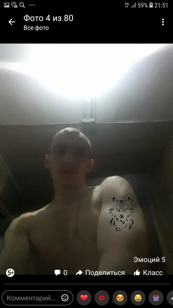  22039051  , 36 ,    