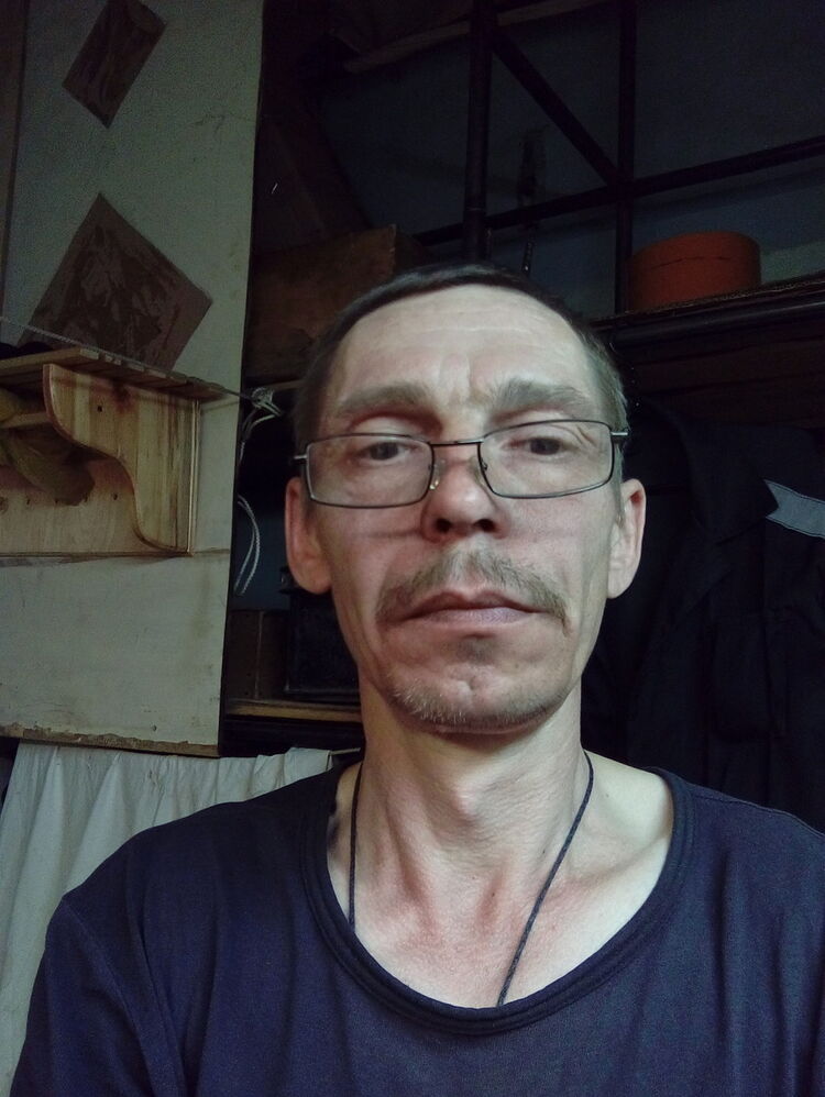  ,   , 54 ,   ,   , c 