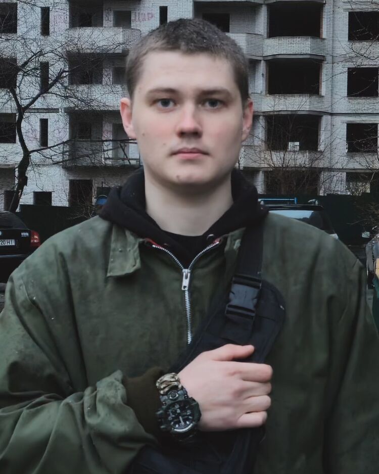 ���� 41953941 ����� ����, 22 ����, ���� ���������� � �����