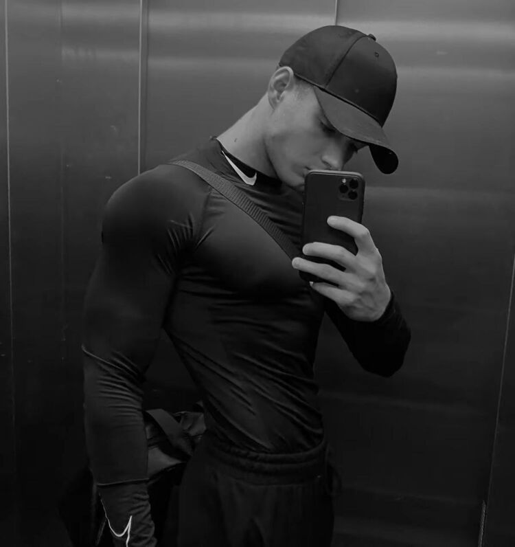 ���� 49112851 ����� ����, 25 ���, ���� ���������� � ������