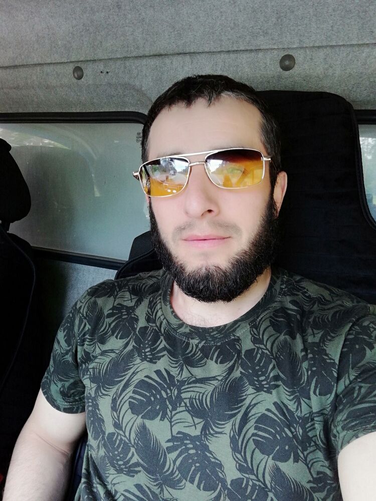 ���� 25526541 ������� ������, 34 ����, ���� ���������� � ����������