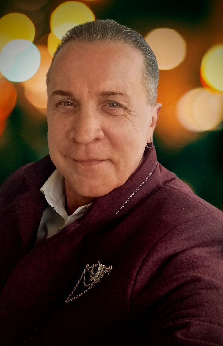 ���� 55337391 ������� �����, 56 ���, ���� ���������� � ������� ���������