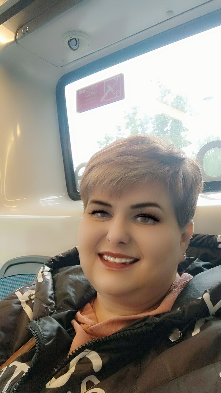 ���������� ������, ���� ������� �����, 47 ���, ������������ ��� ����� � ���������, c�������� ���������