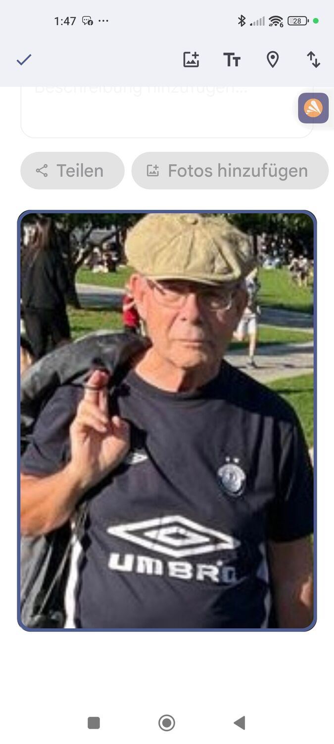  54477201  , 58 ,    -