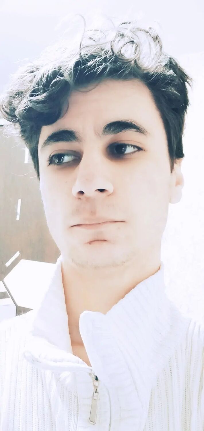  --,   , 25 ,   ,   , c , 