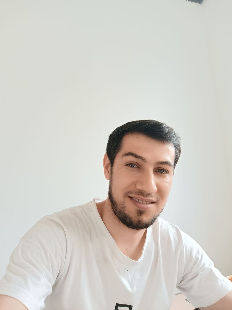 ���� 56081481 ������� �����, 35 ���, ���� ���������� � ����������