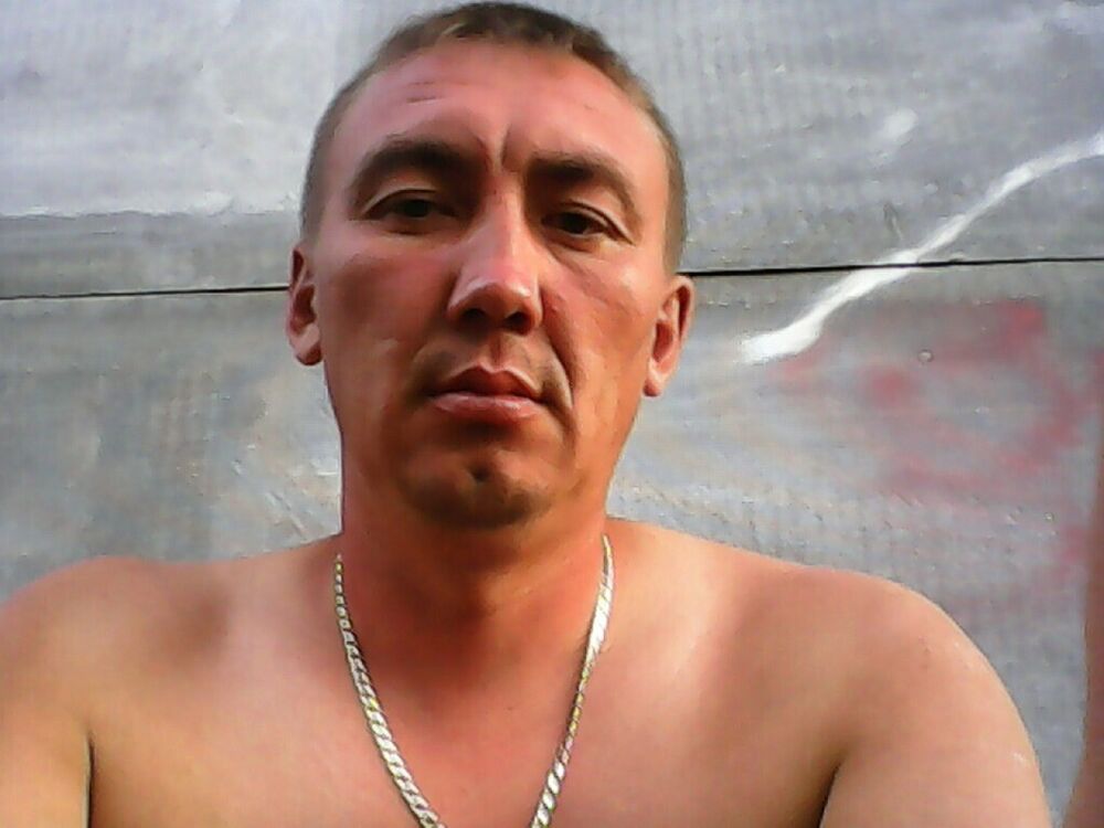  45283061  , 46 ,    