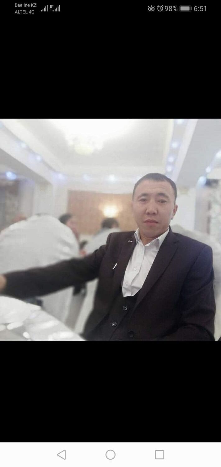 ���� 53104441 ������� ����, 35 ���, ���� ���������� � ����������