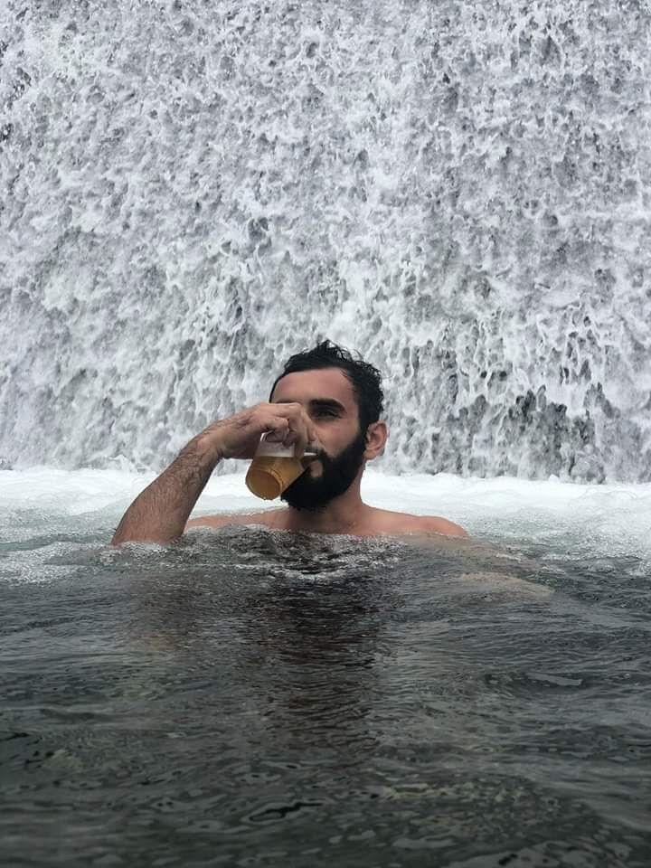 ���������� �������, ���� ������� Giorgi, 33 ����, ������������ ��� ������, ����� � ���������