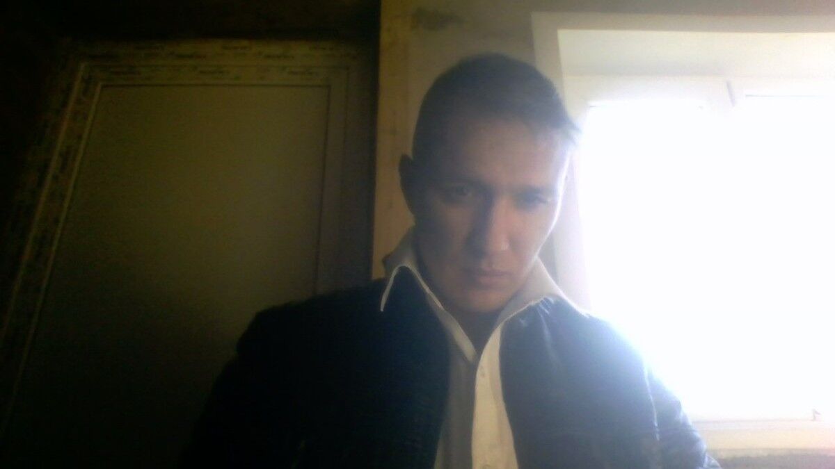 ���� 18238581 ������� �����, 45 ���, ���� ���������� � �������-��-����