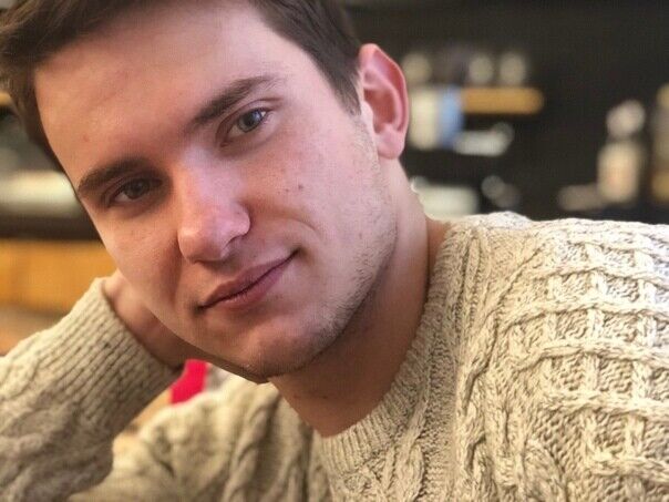 ���������� ������, ���� ������� ��������, 29 ���, ������������ ��� ������, ����� � ���������, c�������� ���������