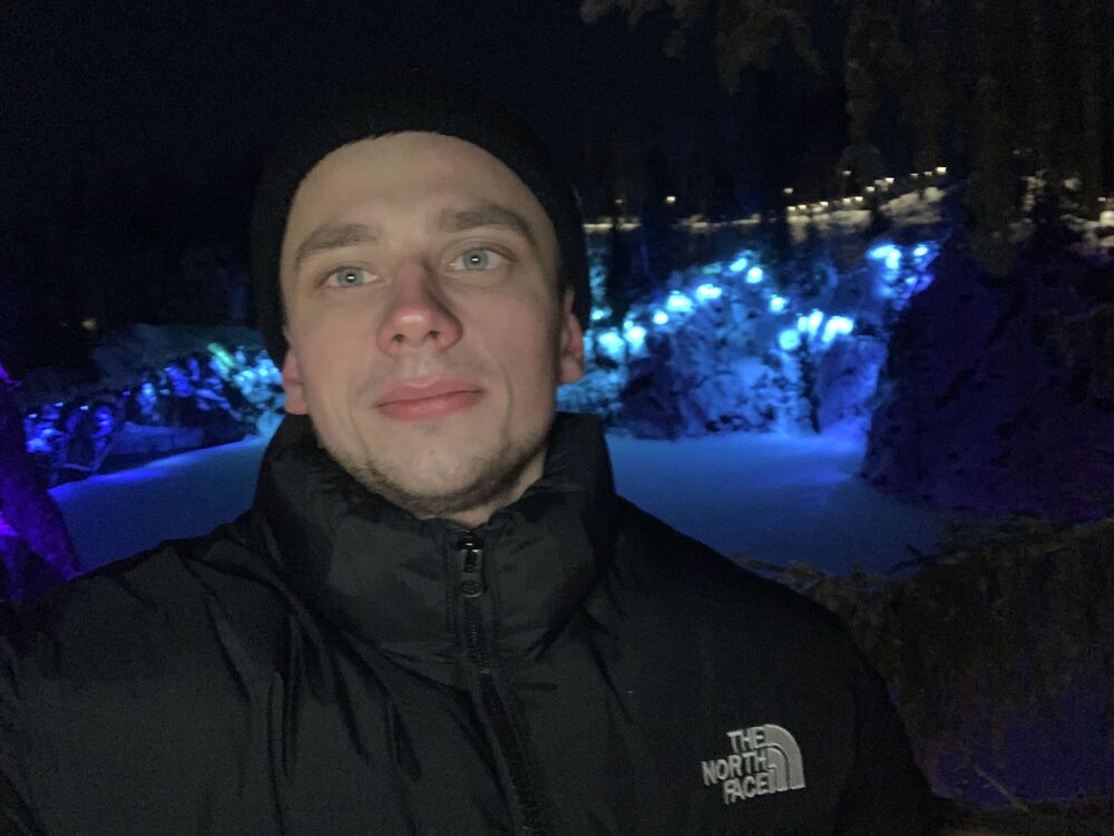 ���������� �����-���������, ���� ������� �������, 27 ���, ������������ ��� ������, ����� � ���������