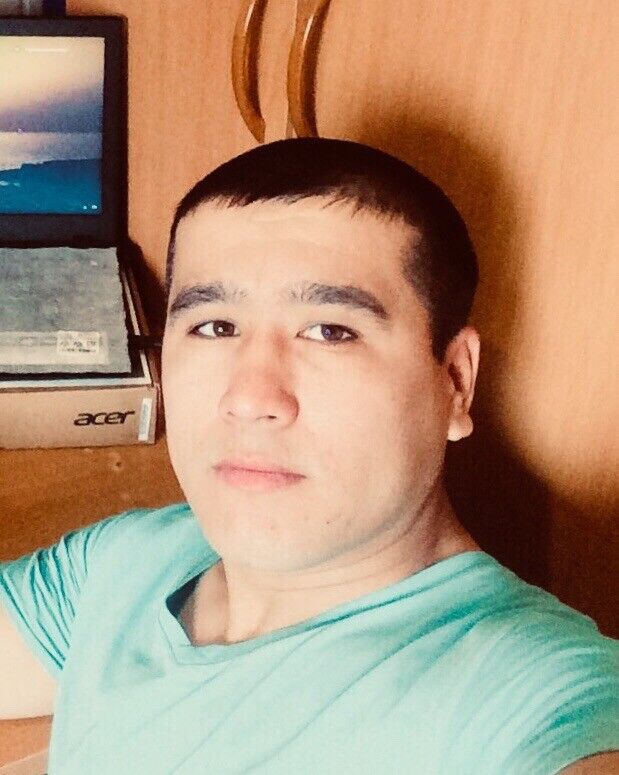  32788191  Shohruz, 37 ,    