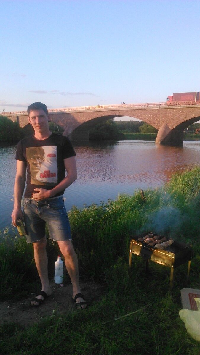 ���� 8437171 ������� ����, 36 ���, ���� ���������� � ����������