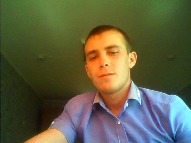 ���� 26986321 ������� ������, 29 ���, ���� ���������� � ���������