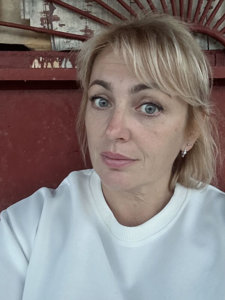 ���� 55770721 ������� ������, 48 ���, ���� ���������� � ���������