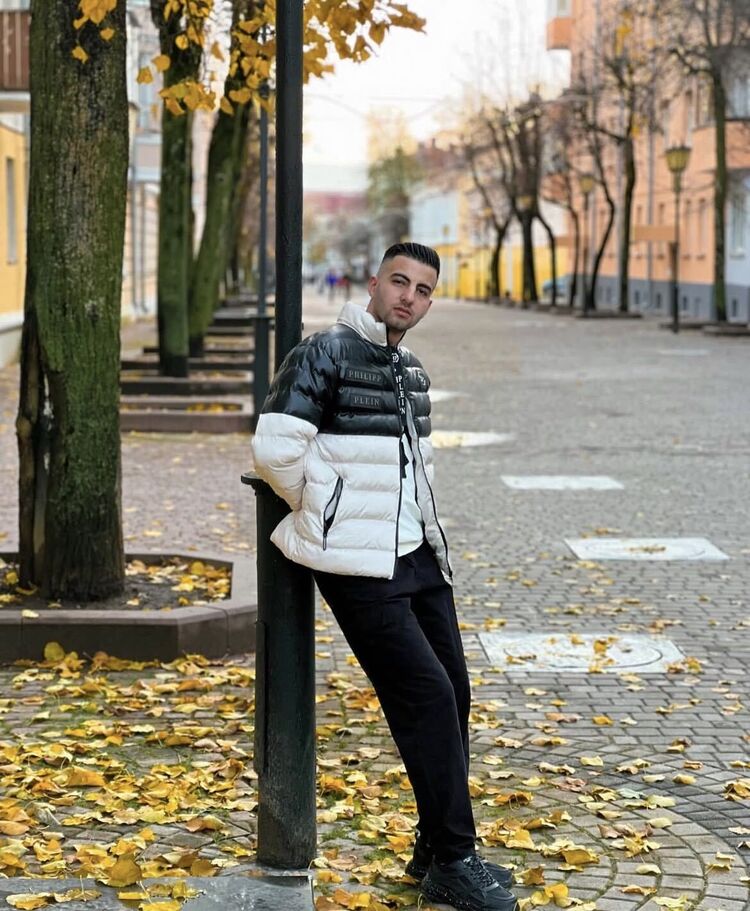 ���������� �������, ���� ������� �����, 26 ���, ������������ ��� ������, ����� � ���������