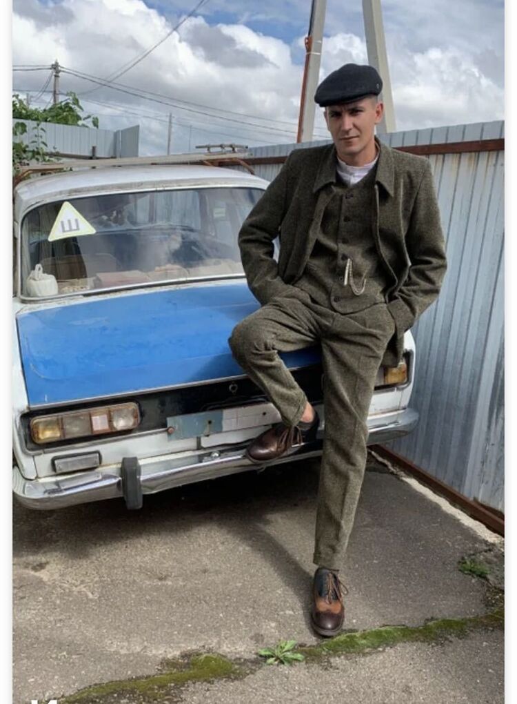  35163281  , 29 ,    