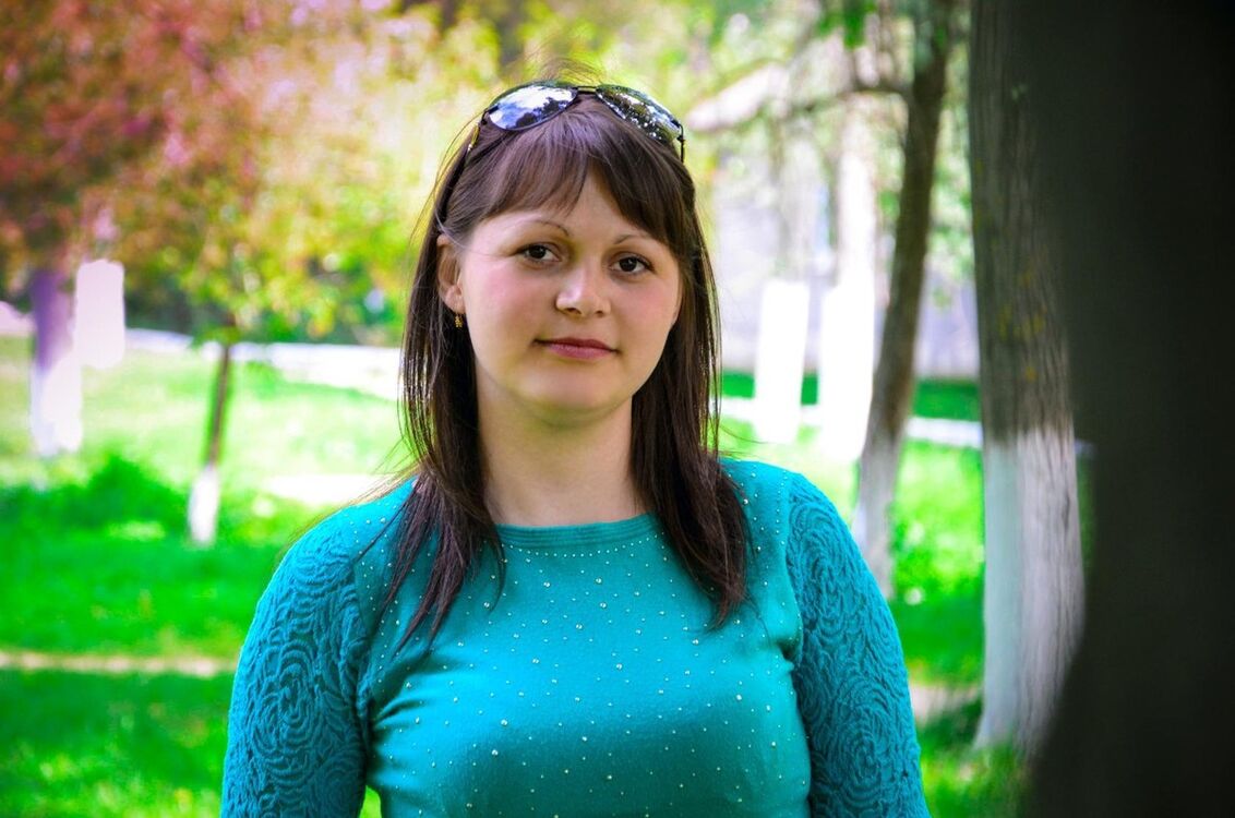 ���������� �������, ���� ������� ����, 31 ���, ������������ ��� ������, ����� � ���������, c�������� ���������