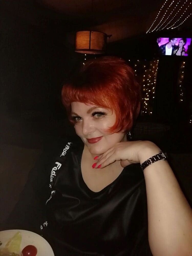 45749041  Valentina, 47 ,    