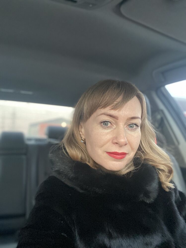 ���� 54874651 ������� ����, 44 ����, ���� ���������� � ��������