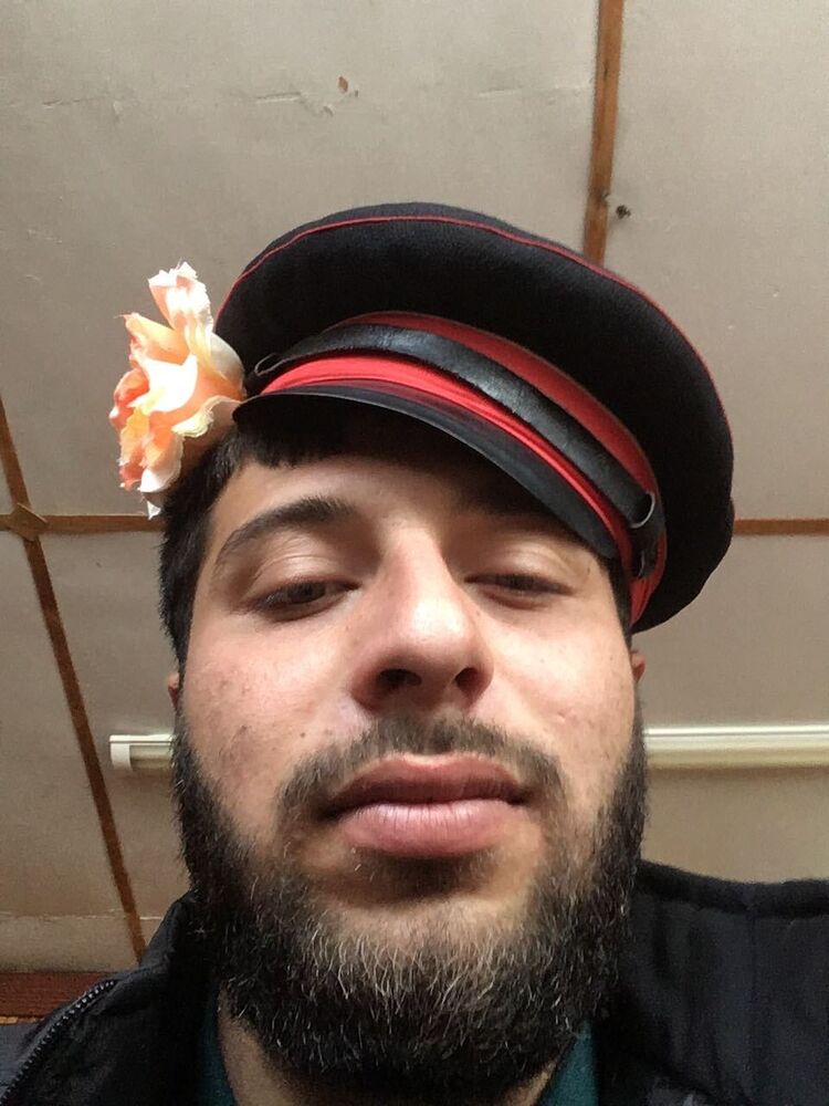 ���������� ������, ���� ����� ��������, 25 ���, ������������ ��� ������, ����� � ���������