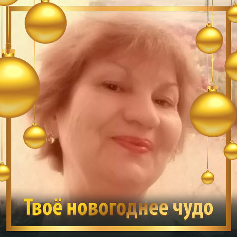  ,   , 65 ,   ,   