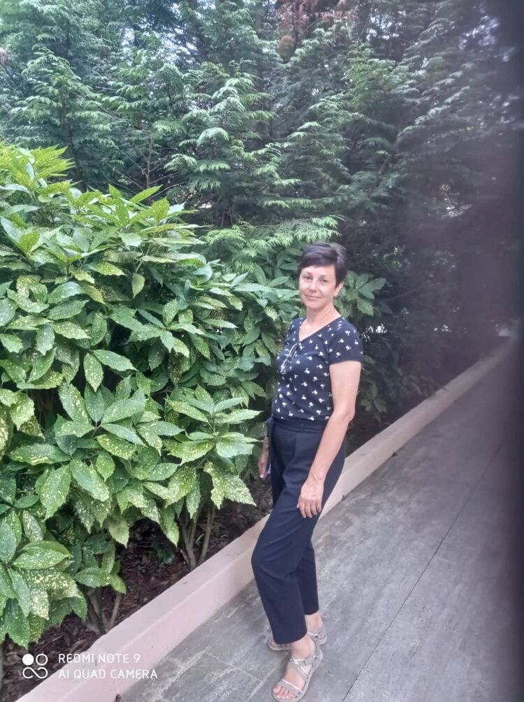  ,   , 59 ,   ,   
