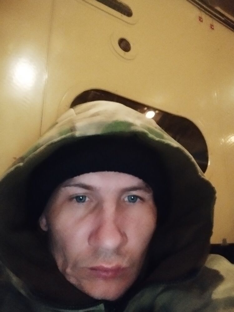 ���� 41641011 ������� �����, 38 ���, ���� ���������� � ��������