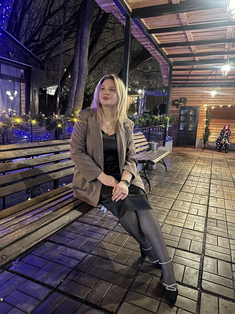 ���������� ������, ���� ������� ������, 28 ���, ������������ ��� ����� � ���������, c�������� ���������