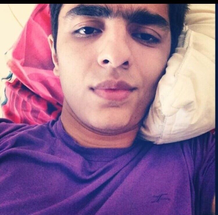 ���� 11333091 ������� Dadosh, 30 ���, ���� ���������� � ��������