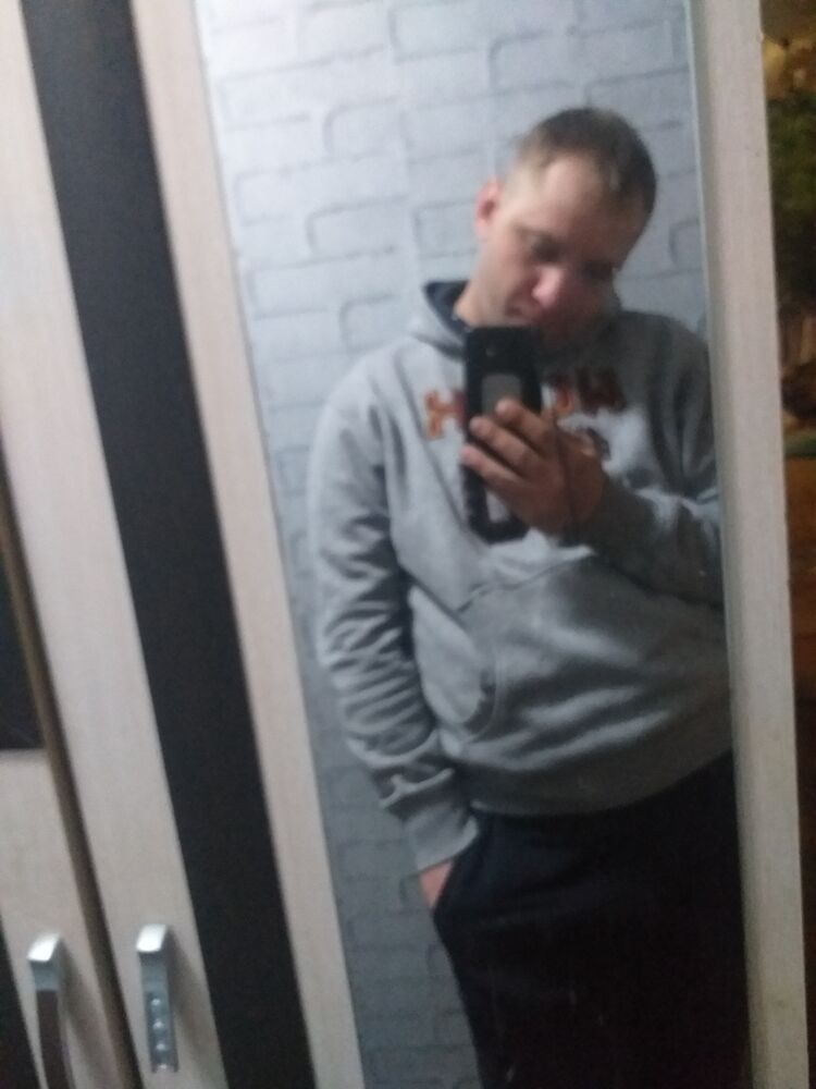  43716711  , 34 ,    