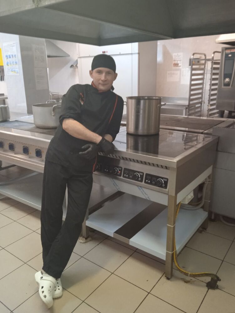 ���� 25230021 ������� �������, 39 ���, ���� ���������� � ���������