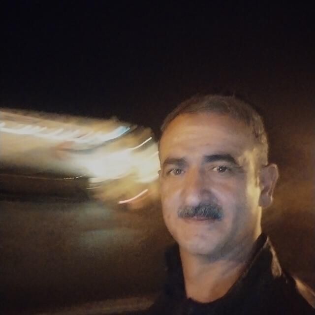 ���� 55058991 ������� ������, 49 ���, ���� ���������� � ��������