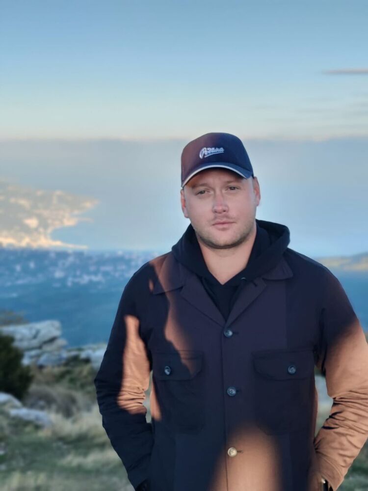 ���� 24347181 ������� Aleksandr, 30 ���, ���� ���������� � ����