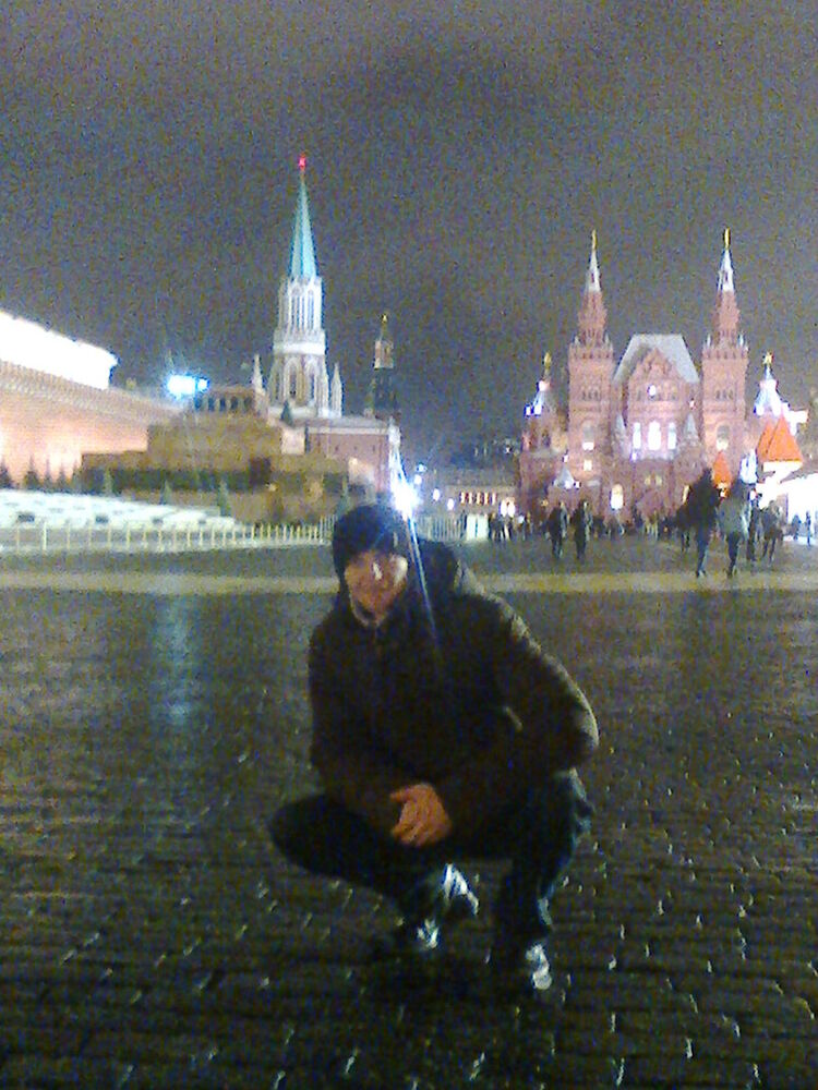 ���� 7531601 ������� ����, 40 ���, ���� ���������� � ��������������