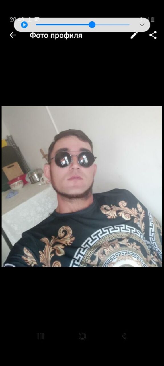 ���� 32922301 ������� �����, 30 ���, ���� ���������� � ������