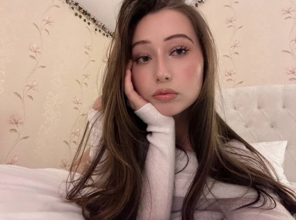 ���� 55521381 ������� C�������, 30 ���, ���� ���������� � ������