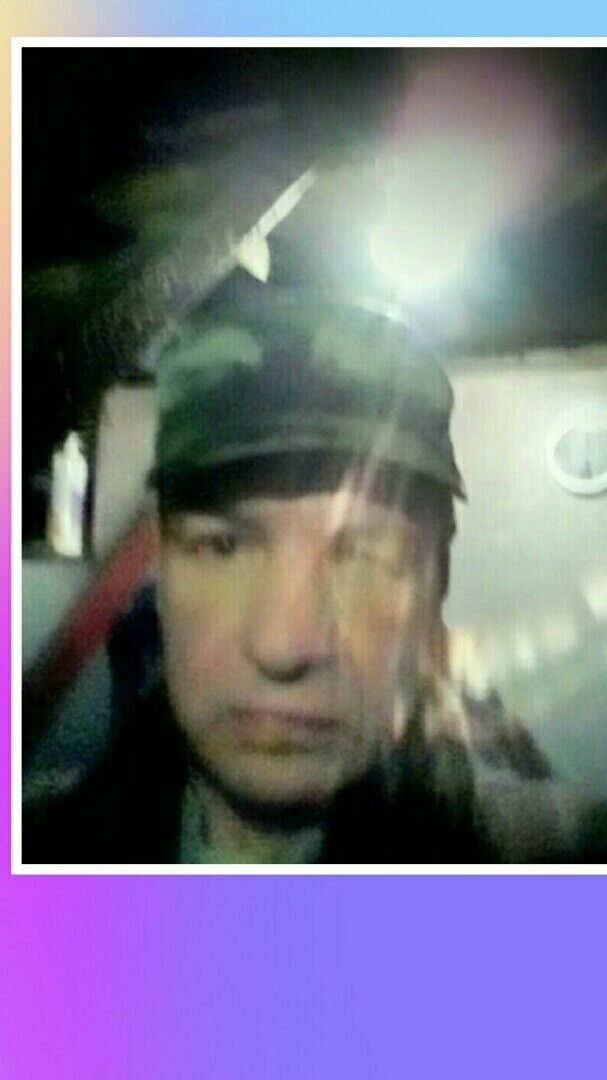 ���������� �����-���������, ���� ������� ������, 60 ���, ������������ ��� ������, ����� � ���������, c�������� ���������