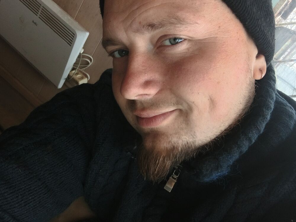 ���������� ��������, ���� ������� ������, 84 ����, ������������ ��� ������, ����� � ���������