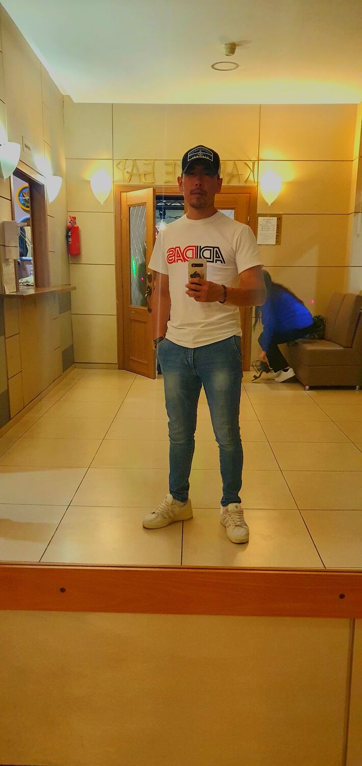  36584691  , 38 ,    -