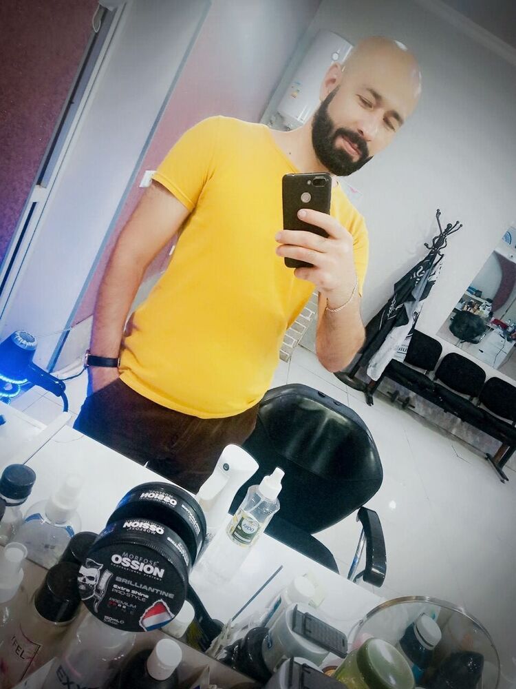  ,   , 39 ,   ,   , c , 