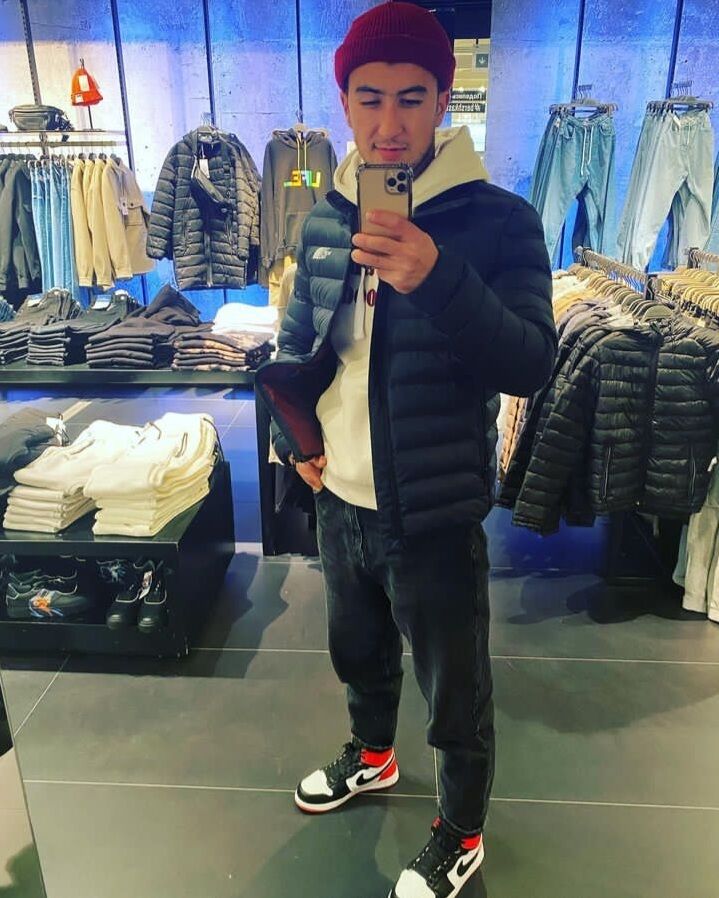  ,   Firuz, 30 ,   ,   , 