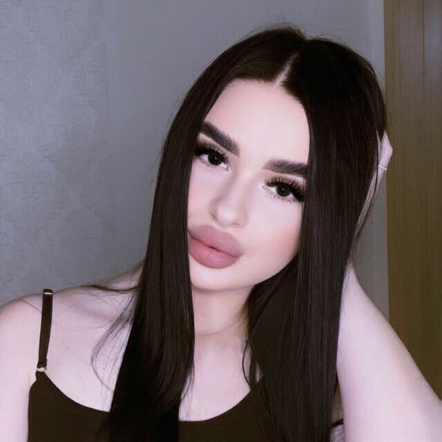  ,   , 23 ,     